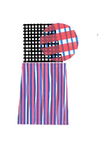 grafiek