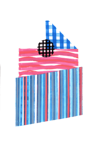 Grafiek